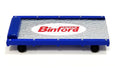 Binford Tools - Shop Tool Set No.2 Home Improvement (TV Series 1991-1999) - GMP - 1/18 - 18985 Passion Diecast