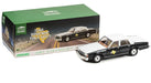 Texas Department of Public Safety - 1987 Chevrolet Caprice - 1/18  Greenlight - 19127 - Passion Diecast