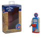 1948 Wayne 100-A Gas Pump VP Racing Fuels - Vintage Gas Pump Collection Series 13 - Greenlight  1/18 - 14130 A
