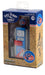 1948 Wayne 100-A Gas Pump VP Racing Fuels - Vintage Gas Pump Collection Series 13 - Greenlight  1/18 - 14130 A
