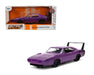 1969 Dodge Charger Daytona - Bigtime Muscle - Jada 1/24 - 34036 Passion Diecast