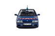 RENAULT 21 TURBO BRI - 1992  - Solido - 1/18 - S1807703  Passion Diecast