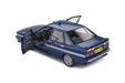 RENAULT 21 TURBO BRI - 1992  - Solido - 1/18 - S1807703  Passion Diecast