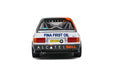 BMW E30 M3 GR.A - 6 RALLY YPRES - 1990 - NO.5 DE MEVIUS / LUX - Solido - 1/18 - S1801519  Passion Diecast