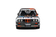 BMW E30 M3 GR.A - 6 RALLY YPRES - 1990 - NO.5 DE MEVIUS / LUX - Solido - 1/18 - S1801519  Passion Diecast