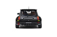 RENAULT 5 TURBO - EUROPEAN CUP - 1984 - NO.68 P.BELMONDO - Solido - 1/18 - S1801312 Passion Diecast