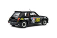 RENAULT 5 TURBO - EUROPEAN CUP - 1984 - NO.68 P.BELMONDO - Solido - 1/18 - S1801312 Passion Diecast