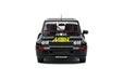 RENAULT 5 TURBO - EUROPEAN CUP - 1984 - NO.68 P.BELMONDO - Solido - 1/18 - S1801312 Passion Diecast