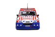 RENAULT 5 MAXI - RALLYCROSS - 1987 - G. ROUSSEL NO.6 - Solido - 1/18 - S1804706  Passion Diecast