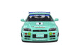 1999 Nissan Skyline (R34) GT-R Falken Drift Livery - Solido - 1/18 - S1804304  Passion Diecast