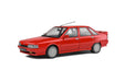 1998 Renault 21 Mk.1 Turbo - Solido - 1/18 - S1807701  Passion Diecast