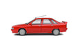 1998 Renault 21 Mk.1 Turbo - Solido - 1/18 - S1807701  Passion Diecast