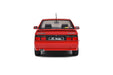 1998 Renault 21 Mk.1 Turbo - Solido - 1/18 - S1807701  Passion Diecast