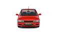 1998 Renault 21 Mk.1 Turbo - Solido - 1/18 - S1807701  Passion Diecast