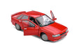 1998 Renault 21 Mk.1 Turbo - Solido - 1/18 - S1807701  Passion Diecast