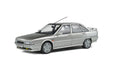 1998 Renault 21 Mk.1 Turbo - Solido - 1/18 - S1807702  Passion Diecast