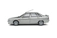1998 Renault 21 Mk.1 Turbo - Solido - 1/18 - S1807702  Passion Diecast