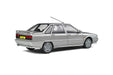 1998 Renault 21 Mk.1 Turbo - Solido - 1/18 - S1807702  Passion Diecast