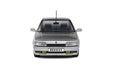1998 Renault 21 Mk.1 Turbo - Solido - 1/18 - S1807702  Passion Diecast