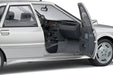 1998 Renault 21 Mk.1 Turbo - Solido - 1/18 - S1807702  Passion Diecast