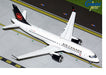 Air Canada Airbus A220-300  C-GJXE / Gemini 1:200 - G2ACA1197