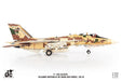 Grumman F-14A Tomcat - IRIAF, Khatami AB, Iran, 2014 - JC Wings  1:72  JCW-72-F14-013