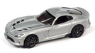 Classic Gold - 2022 Release 3B - Assortment  B - Johnny Lightning - 1:64 - JLCG030 B - Passion Diecast 