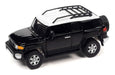 Classic Gold - 2022 Release 3B - Assortment  B - Johnny Lightning - 1:64 - JLCG030 B - Passion Diecast 