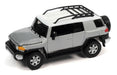 Classic Gold - 2022 Release 3A - Assortment - Johnny Lightning - 1:64 - JLCG030 A - Passion Diecast 