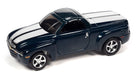 Classic Gold - 2022 Release 3A - Assortment - Johnny Lightning - 1:64 - JLCG030 A - Passion Diecast 