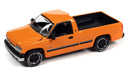 Classic Gold - 2022 Release 3A - Assortment - Johnny Lightning - 1:64 - JLCG030 A - Passion Diecast 