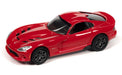 Classic Gold - 2022 Release 3A - Assortment - Johnny Lightning - 1:64 - JLCG030 A - Passion Diecast 