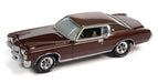 Classic Gold - 2022 Release 3A - Assortment - Johnny Lightning - 1:64 - JLCG030 A - Passion Diecast 