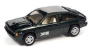 Classic Gold - 2022 Release 3B - Assortment  B - Johnny Lightning - 1:64 - JLCG030 B - Passion Diecast 