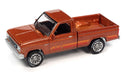 Classic Gold - 2023 Release 1B - Assortment - Johnny Lightning - 1:64 - JLCG031 B - Passion Diecast 