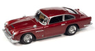 Classic Gold - 2023 Release 1B - Assortment - Johnny Lightning - 1:64 - JLCG031 B - Passion Diecast 