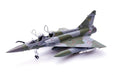 Dassault Mirage 2000B / Armee de l'Air EC 2/12 Picardie, Cambrai AB, France - Panzerkampf Aircraft 14625PA