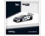 Ferrari 488 GT3 DTM 2021 Nürburgring Race 2 Winner Alex Albon - Tarmac - 1/64 - T64-072-21DTM23 Passion Diecast