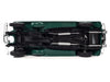 1932 CADILLAC V16 PHAETON - Auto World - 1/18 -  AW314 - Passion Diecast 
