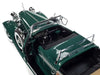 1932 CADILLAC V16 PHAETON - Auto World - 1/18 -  AW314 - Passion Diecast 