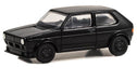 Black Bandit Series 28 - Assortment - 1/64 Greenlight - 28130 Passion Diecast