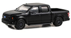 Black Bandit Series 28 - Assortment - 1/64 Greenlight - 28130 Passion Diecast