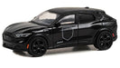 Black Bandit Series 28 - Assortment - 1/64 Greenlight - 28130 Passion Diecast