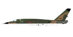 North American RA-5C Vigilante / USN RVAH-13 Bats, USS Kitty Hawk, 1966 Experimental Scheme / Hobby Master 1:72 HA4706
