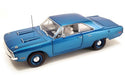 1970 Dodge Dart Swinger en bleu B7 Édition Limitée - ACME - 1/18 - A1806409