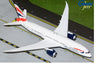 British Airways Boeing 787-8  G-ZBJG / Gemini 1:200 - G2BAW1120