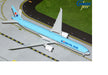 Korean Boeing 777-300ER HL7784 / Gemini 1:200 - G2KAL1099