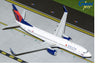 Delta Boeing 737-800 N3746H "World Champion Atlanta Braves" / Gemini 1:200 - G2DAL1114