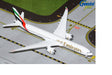 Emirates Boeing 777-9X A6-EZA / Gemini 1:400 GJUAE2160