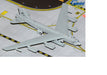 USAF Boeing B-52H USAF Minot AFB  60-0044 / Gemini 1:400 GMUSA124